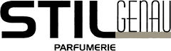 Parfumerie Stilgenau Mödling